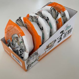 또블리님이 올린 리뷰 사진 1