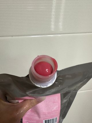 유르율님이 올린 리뷰 사진 2