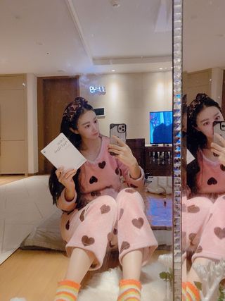 리디아은서님이 올린 리뷰 사진 1