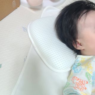 아들셋왕비님이 올린 리뷰 사진 1