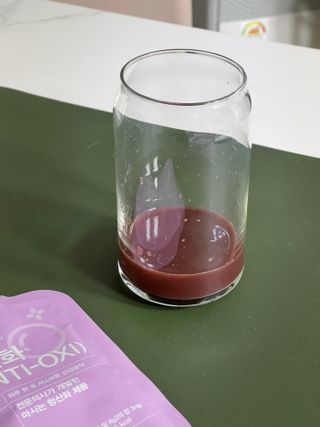 yool님이 올린 리뷰 사진 1