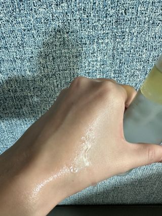 ruby0819님이 올린 리뷰 사진 3