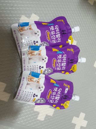 heeee님이 올린 리뷰 사진 4