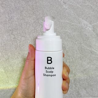 JENNY님이 올린 리뷰 사진 1