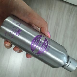 슬뷰님이 올린 리뷰 사진 1