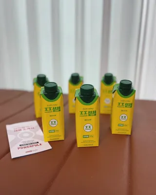 까꿍님이 올린 리뷰 사진 3