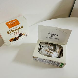 제나놀이터님이 올린 리뷰 사진 3