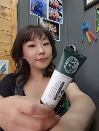 은지님이 올린 리뷰 사진 1