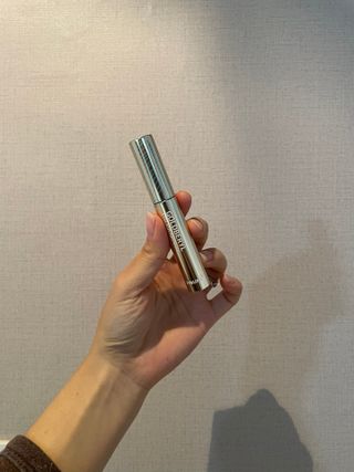 계란이네님이 올린 리뷰 사진 1
