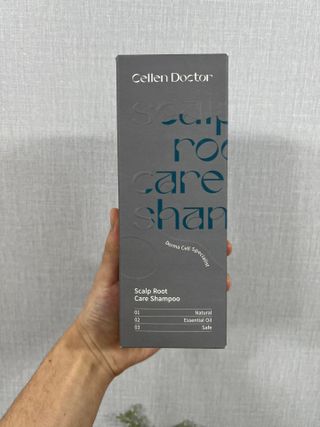 김창희님이 올린 리뷰 사진 4