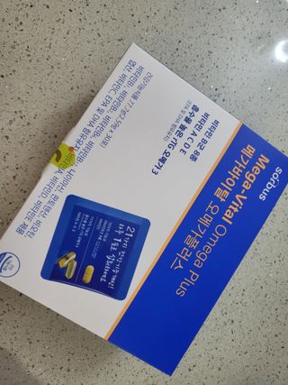 이예실님이 올린 리뷰 사진 2