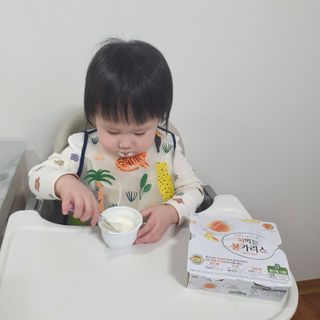 망망고베이비님이 올린 리뷰 사진 3