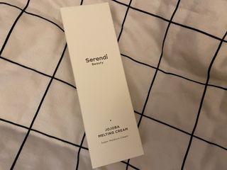 신블리님이 올린 리뷰 사진 3