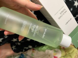 대바기님이 올린 리뷰 사진 1