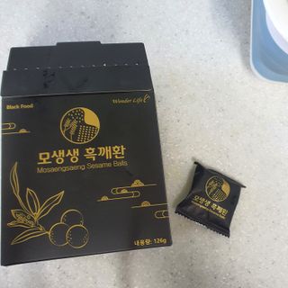 noname님이 올린 리뷰 사진 1