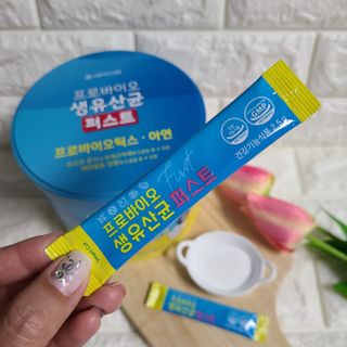백설공주님이 올린 리뷰 사진 2