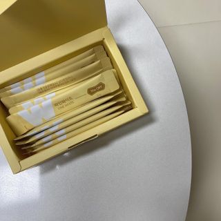 윤지님이 올린 리뷰 사진 1