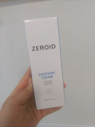 토이님이 올린 리뷰 사진 2