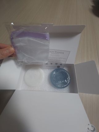 로오즈님이 올린 리뷰 사진 2
