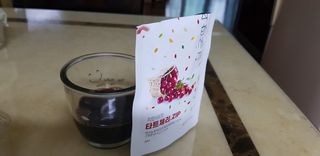 달키님이 올린 리뷰 사진 3