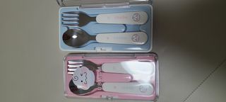 은우맘님이 올린 리뷰 사진 3