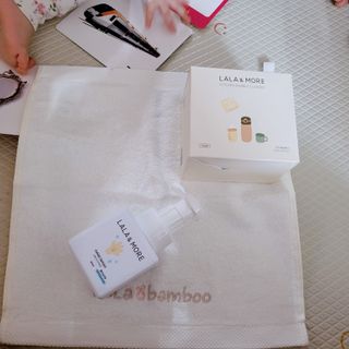 뾰로롱꼬마마녀님이 올린 리뷰 사진 4