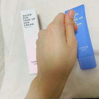 고장고님이 올린 리뷰 사진 4
