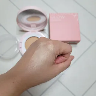 연이맘에이드님이 올린 리뷰 사진 3