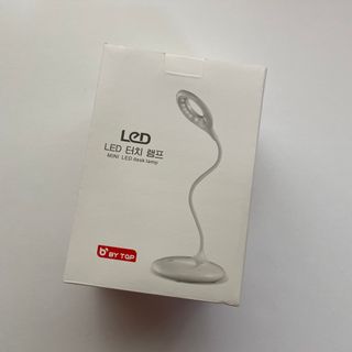 별다방콩다방님이 올린 리뷰 사진 2