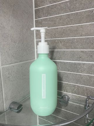 룰루랄라님이 올린 리뷰 사진 1