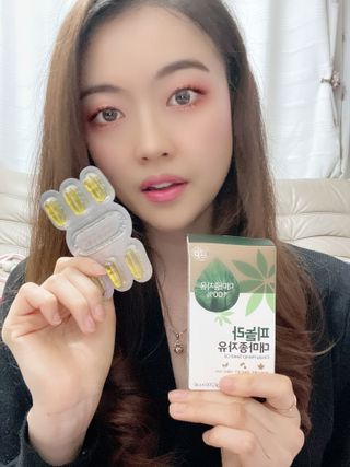 Yuna님이 올린 리뷰 사진 2