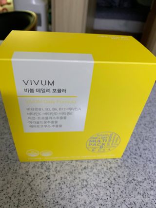 김명훈님이 올린 리뷰 사진 1