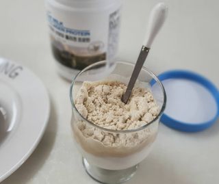 민승맘83님이 올린 리뷰 사진 1