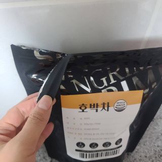 소희가쫭이야님이 올린 리뷰 사진 2