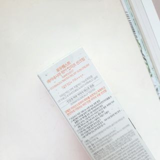 러블리은님이 올린 리뷰 사진 4
