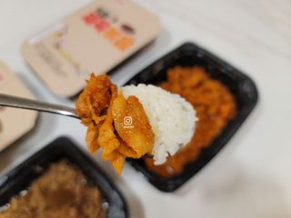 투엘홀릭님이 올린 리뷰 사진 2