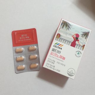 알몽님이 올린 리뷰 사진 1