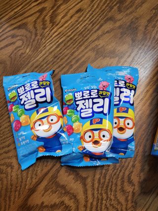 로크찡님이 올린 리뷰 사진 2