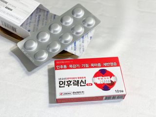 순나님이 올린 리뷰 사진 2