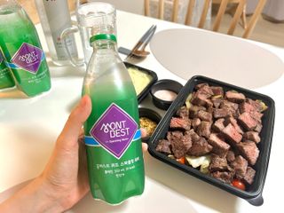 초코송이님이 올린 리뷰 사진 3