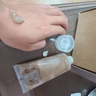 JeongseokYoo님이 올린 리뷰 사진 4