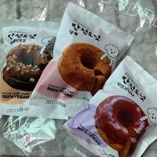 gongpal님이 올린 리뷰 사진 2