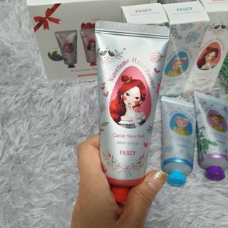 미인도시님이 올린 리뷰 사진 4