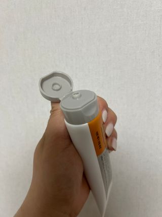 봉주르님이 올린 리뷰 사진 2
