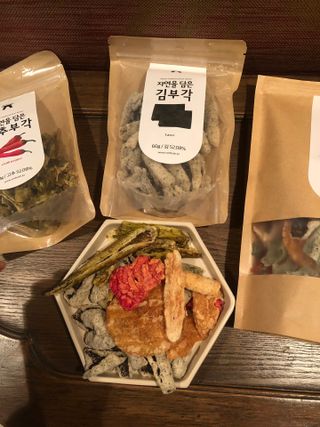 도도님이 올린 리뷰 사진 2