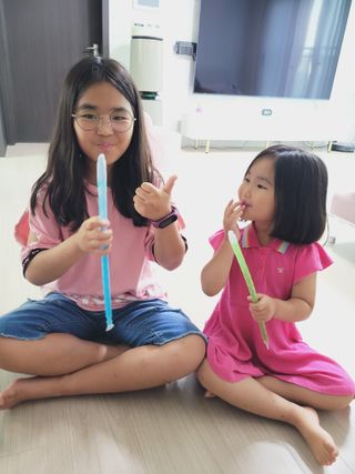 SunheeKim님이 올린 리뷰 사진 1