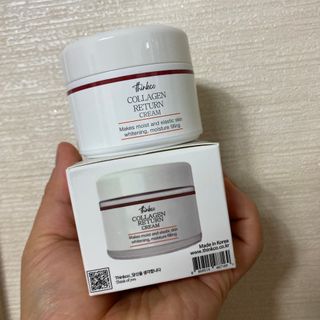 김민호입니다.님이 올린 리뷰 사진 2