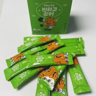 sean님이 올린 리뷰 사진 2