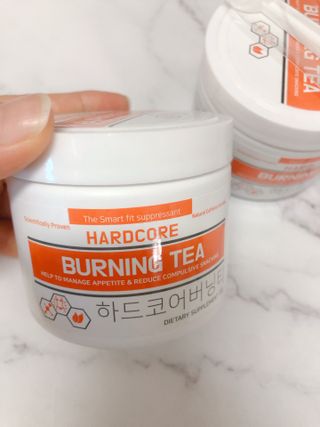 karaa님이 올린 리뷰 사진 3