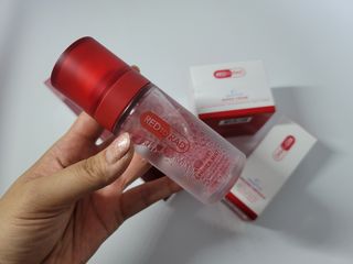 이네뿅님이 올린 리뷰 사진 4